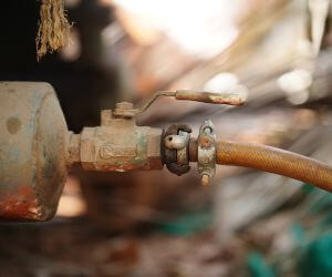 About Sewer Line Pros Sebastian, FL